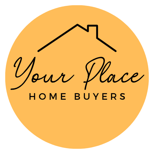 Your Place Home Buyers